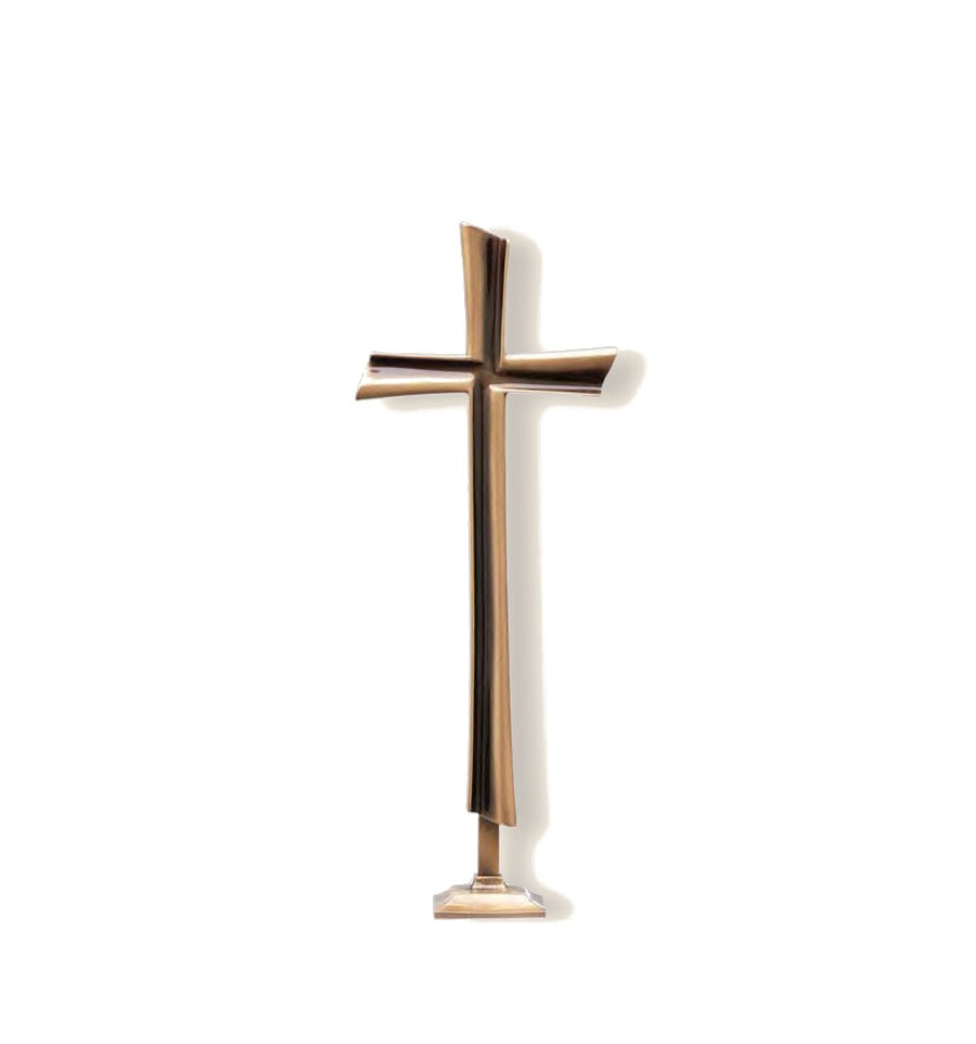 Krzyż stojący Caggiati 23 330